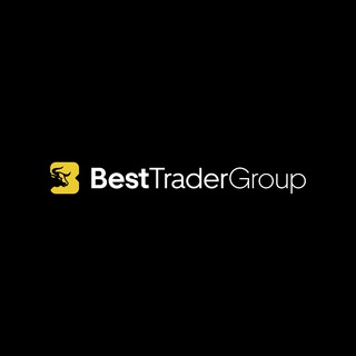 📣BestTrader FOF 🌐💹