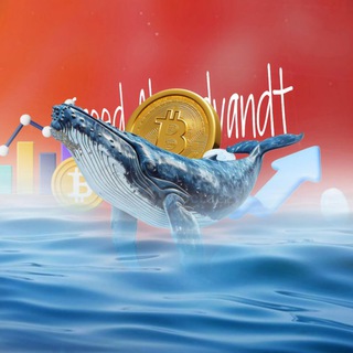 کریپتو | بیتکوین | ترید