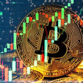 CRYPTO BULLETIN
