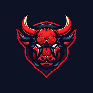 Crypto Bulls Announcement