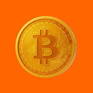 CRYPTO NEWS DAILY