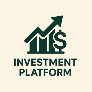 👑investment platforms 👑