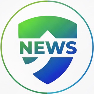 Grow Club Institution News