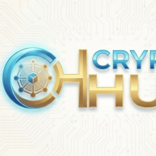 CryptoHubCoin