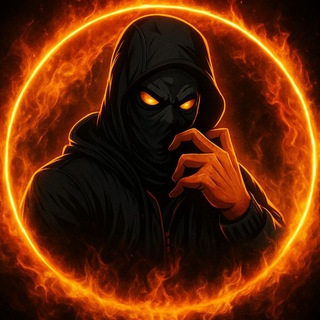 Cryptology