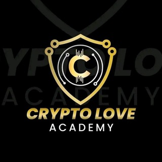 Crypto love Academy