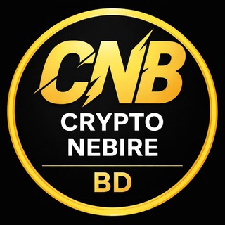 CRYPTO NEBIRE BD