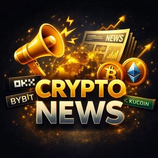 Crypto News