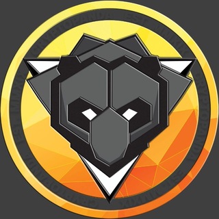 CRYPTOPANDA CHANNEL 2.0 💎