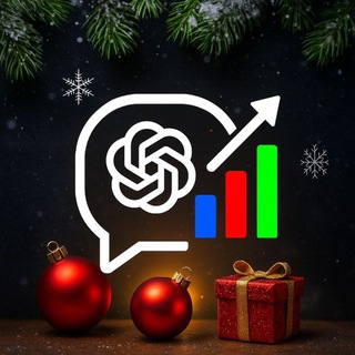 Crypto & ChatGPT