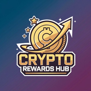 Crypto Rewards Hub🤗