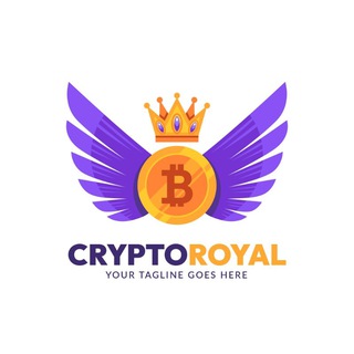 ارزدیجیتال | 𝗖𝗿𝘆𝗽𝘁𝗼 𝗥𝗼𝘆𝗮𝗹