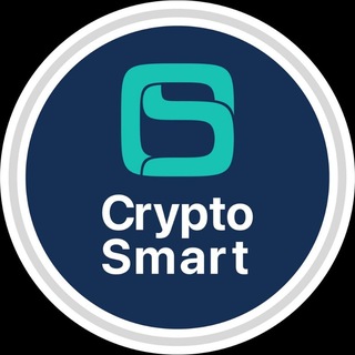 کریپتو اسمارت | Crypto Smart