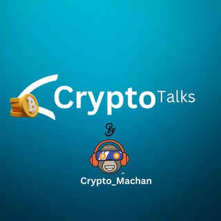 CryptoTalks_Community - News