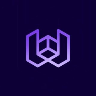 Crypto Vibe3