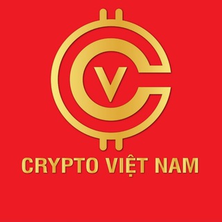 Crypto Việt Nam