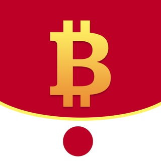 仮想通貨ニュース: 黒幕/暴露🇯🇵