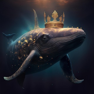 crypto whales توصيات مجانية