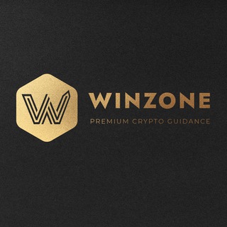 Winzone by Mr. W
