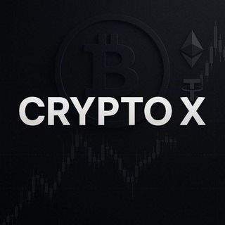 CRYPTO X EVENT