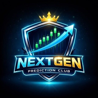 🏆 Next Gen Prediction