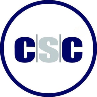 CSC HARYANA