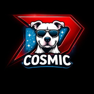 CSCxDiZZ [CODMxMlbb] | OFFICIAL 🇵🇭
