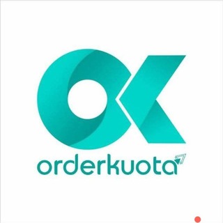 Cs Orderkuota
