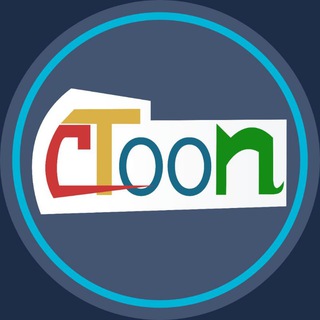 CToon-Cartoon
