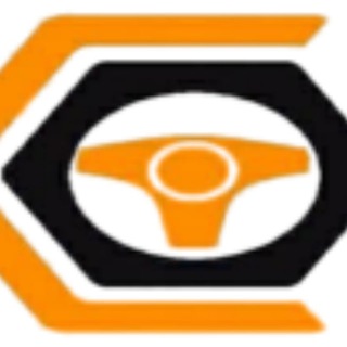 Capacitación Técnica Cedva