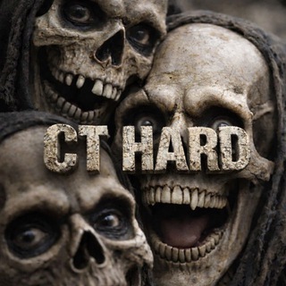 CT | HARD