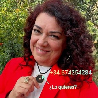 Accesorio Cuántico y Cds España