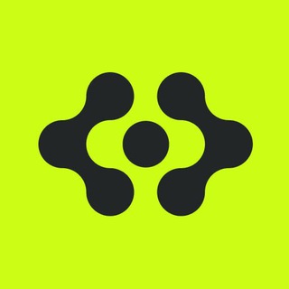 ASI:Cloud Announcement Channel