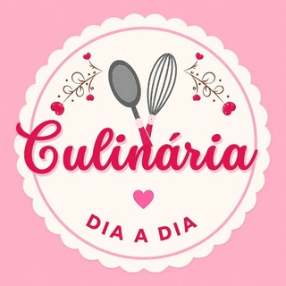 Culinária dia a dia