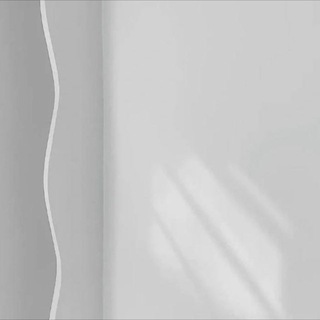 互动图像 HÌNH ẢNH