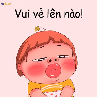 Ở đây có tiếng cười