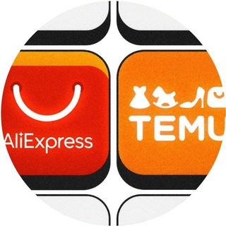 Cupones Temu y AliExpress