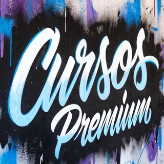 🧠📝Cursos Premium📝🧠