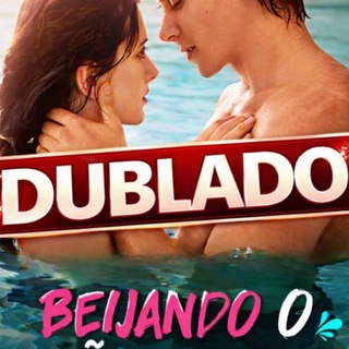 Beijando o Irmão Errado