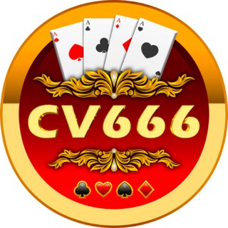 CV666 OFFICIAL CHANNEL