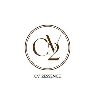 Cv2essence
