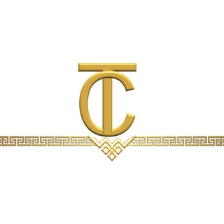 CyberTraders