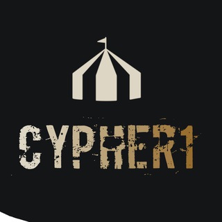 CYPHER1