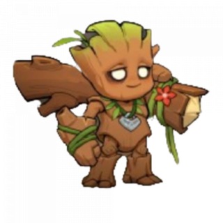 CZ