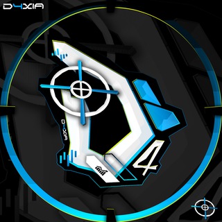 D4XiA SNT