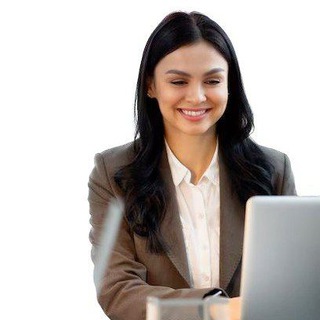 Visa Sponsorship Jobs