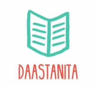 داستانیتا📚 کتابخانه صوتی کودک