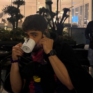 داداش آوا 🎀