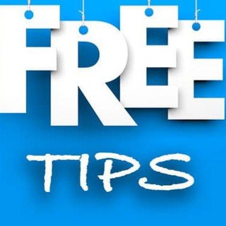 FREE TIPS