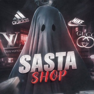 Sᴀsᴛᴀ sʜᴏᴘ ⚡ • 🛒